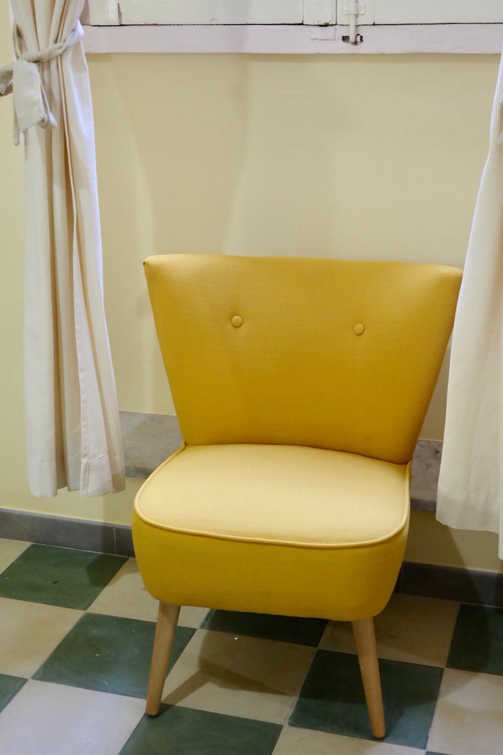 4 Balconi Liberty Apartments Lecce Bagian luar foto